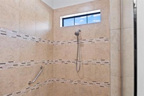 8840 Watercrest Circle E Parkland FL 33076