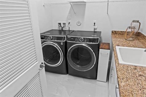 8840 Watercrest Circle E Parkland FL 33076