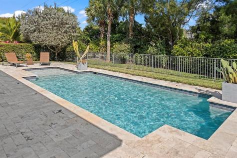 8840 Watercrest Circle E Parkland FL 33076