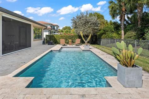 8840 Watercrest Circle E Parkland FL 33076