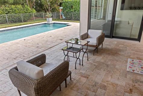 8840 Watercrest Circle E Parkland FL 33076