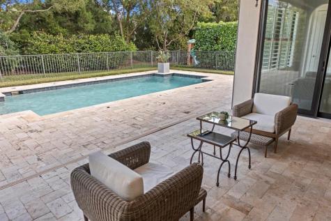 8840 Watercrest Circle E Parkland FL 33076