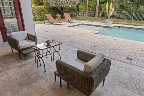 8840 Watercrest Circle E Parkland FL 33076