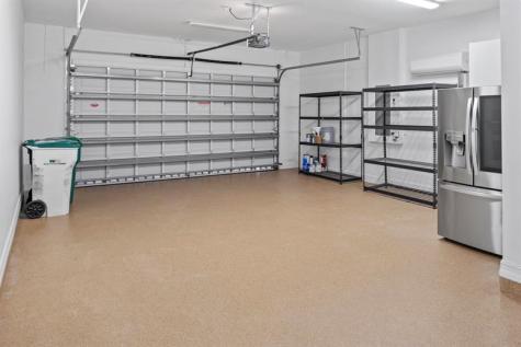 8840 Watercrest Circle E Parkland FL 33076