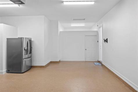 8840 Watercrest Circle E Parkland FL 33076