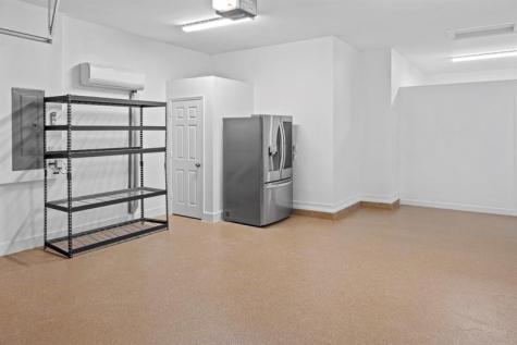 8840 Watercrest Circle E Parkland FL 33076