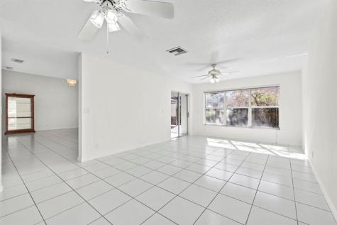 10320 NW 10th Court Plantation FL 33322