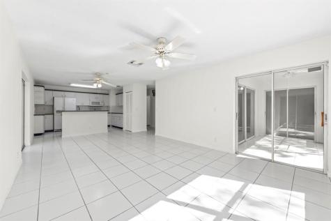10320 NW 10th Court Plantation FL 33322