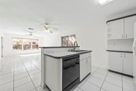 10320 NW 10th Court Plantation FL 33322