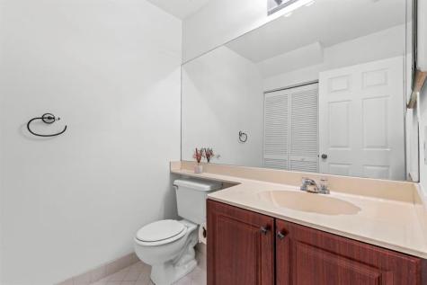 10320 NW 10th Court Plantation FL 33322