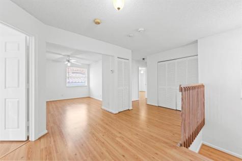 10320 NW 10th Court Plantation FL 33322