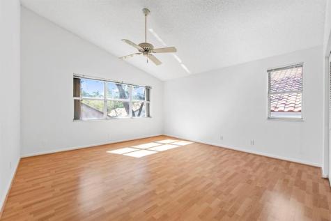 10320 NW 10th Court Plantation FL 33322