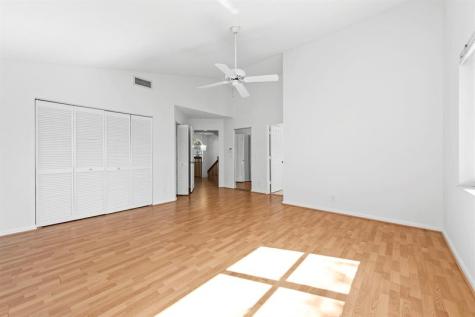10320 NW 10th Court Plantation FL 33322
