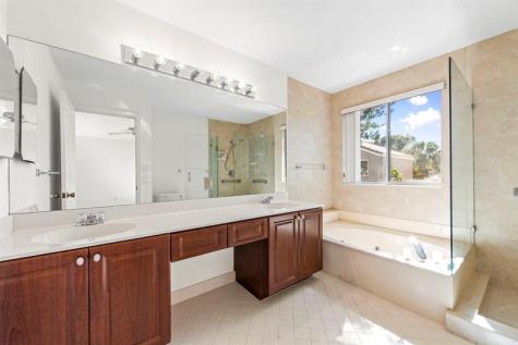 10320 NW 10th Court Plantation FL 33322