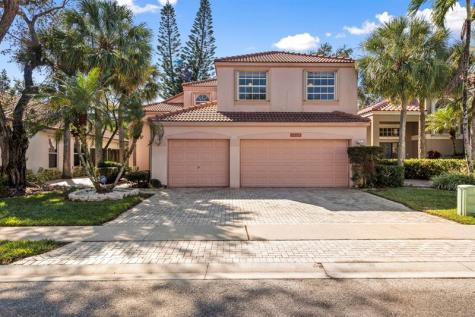 10320 NW 10th Court Plantation FL 33322