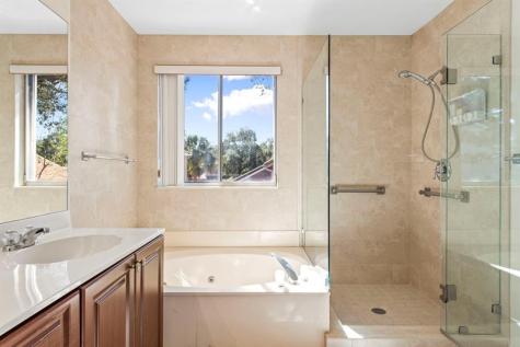 10320 NW 10th Court Plantation FL 33322