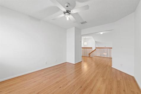 10320 NW 10th Court Plantation FL 33322