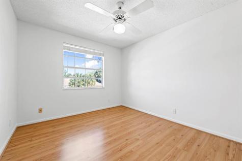 10320 NW 10th Court Plantation FL 33322