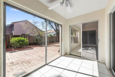 10320 NW 10th Court Plantation FL 33322