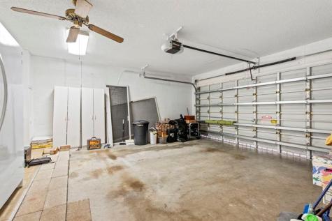 10320 NW 10th Court Plantation FL 33322