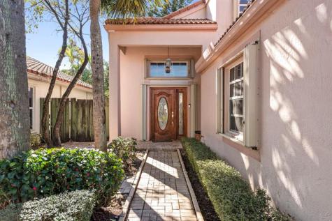 10320 NW 10th Court Plantation FL 33322