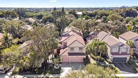 10320 NW 10th Court Plantation FL 33322