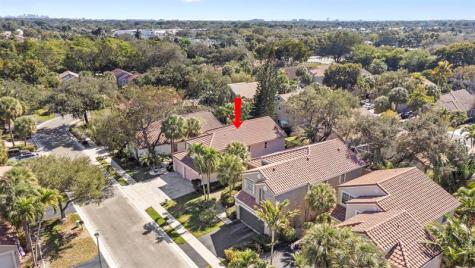 10320 NW 10th Court Plantation FL 33322