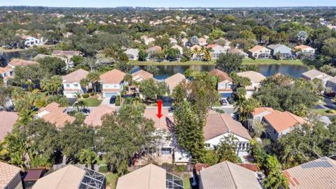 10320 NW 10th Court Plantation FL 33322