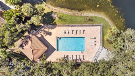 10320 NW 10th Court Plantation FL 33322