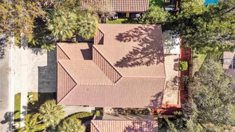 10320 NW 10th Court Plantation FL 33322