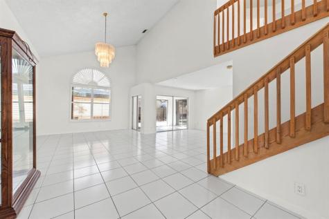 10320 NW 10th Court Plantation FL 33322