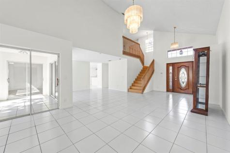 10320 NW 10th Court Plantation FL 33322