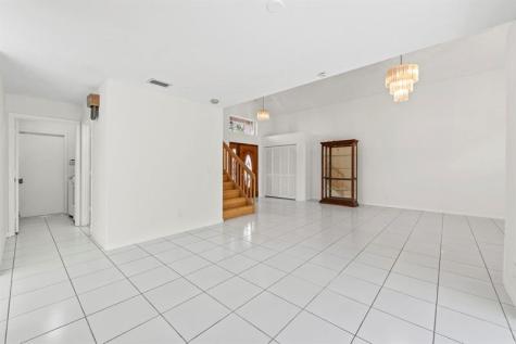 10320 NW 10th Court Plantation FL 33322