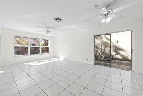10320 NW 10th Court Plantation FL 33322