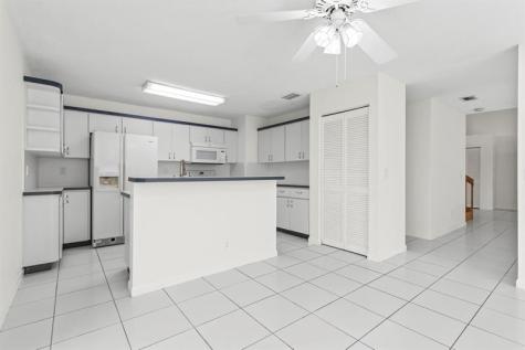 10320 NW 10th Court Plantation FL 33322