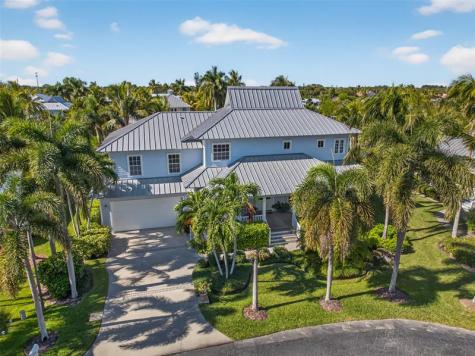 2175 SE 7th Avenue Vero Beach FL 32962
