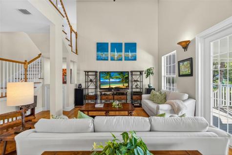 2175 SE 7th Avenue Vero Beach FL 32962