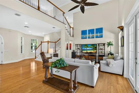 2175 SE 7th Avenue Vero Beach FL 32962