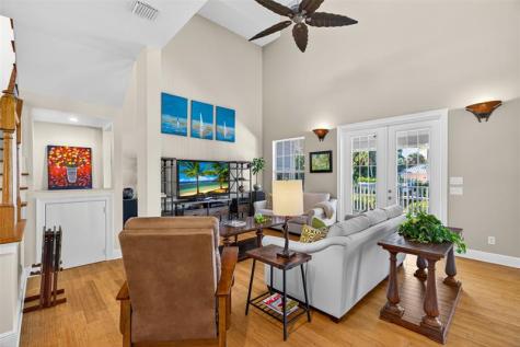 2175 SE 7th Avenue Vero Beach FL 32962