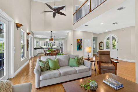 2175 SE 7th Avenue Vero Beach FL 32962