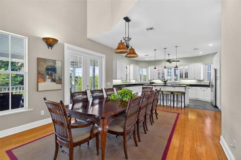 2175 SE 7th Avenue Vero Beach FL 32962