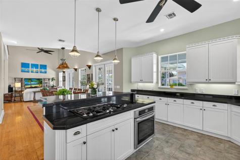 2175 SE 7th Avenue Vero Beach FL 32962