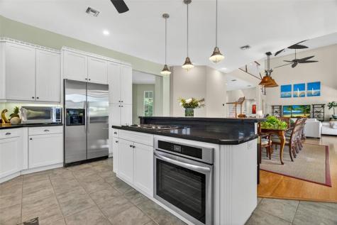 2175 SE 7th Avenue Vero Beach FL 32962