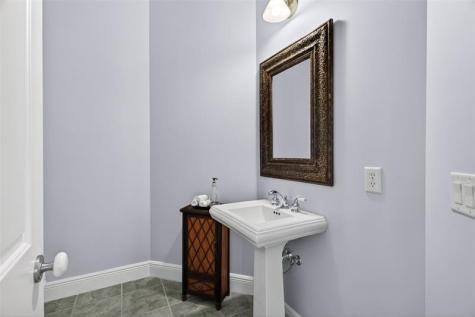 2175 SE 7th Avenue Vero Beach FL 32962