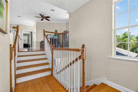 2175 SE 7th Avenue Vero Beach FL 32962