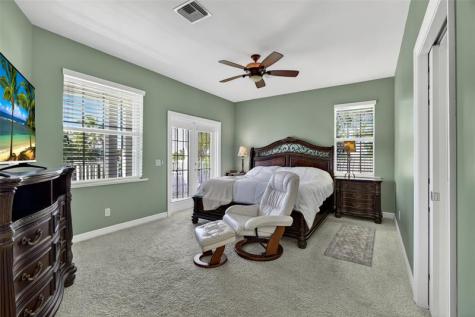 2175 SE 7th Avenue Vero Beach FL 32962