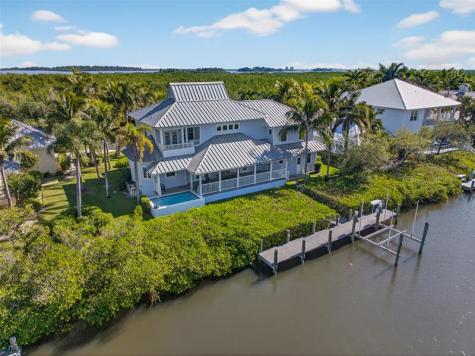 2175 SE 7th Avenue Vero Beach FL 32962