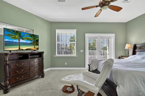 2175 SE 7th Avenue Vero Beach FL 32962