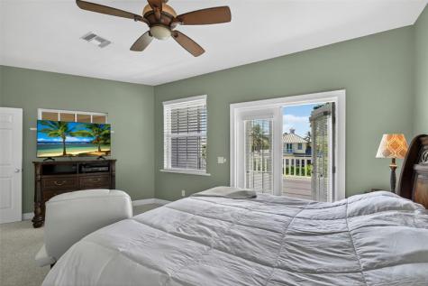 2175 SE 7th Avenue Vero Beach FL 32962
