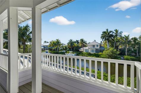 2175 SE 7th Avenue Vero Beach FL 32962